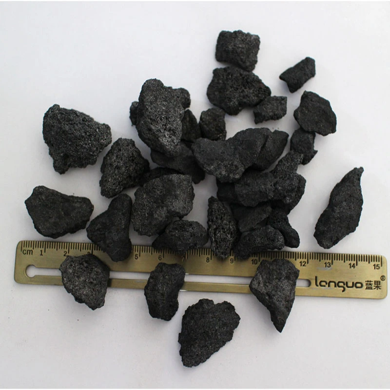 Specifications of Graphite Petroleum Coke Pet Coke Buyers