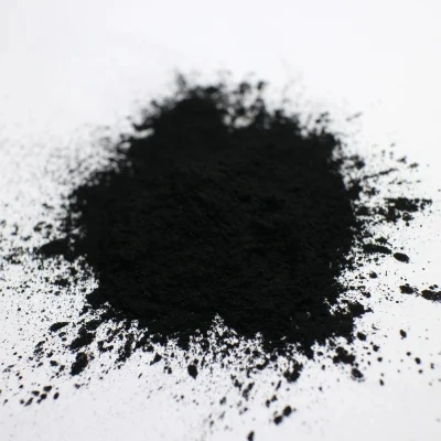 High Purity 1000mesh 99% Flake Carbonn Natural Sell Powdered Flake Graphite for Lithium Ion Battery