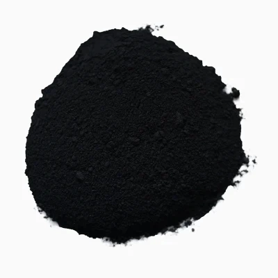 High Purity 1000mesh 99% Flake Carbonn Natural Sell Powdered Flake Graphite for Lithium Ion Battery
