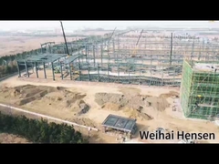 (ويهاي هينسن)