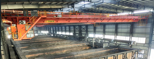 أحدث أخبار الشركة عن توصلت Hensen إلى اتفاقية تعاون جديدة مع Xuyang New Energy Technology Co.، Ltd