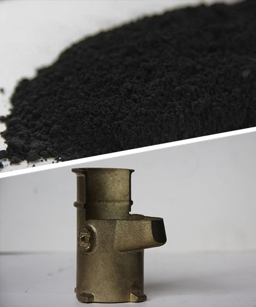 أحدث أخبار الشركة عن وصلت شركة Qingdao Mien New Material Co. ، Ltd إلى التعاون مع IMR و Dingzhu Intelligent Equipment