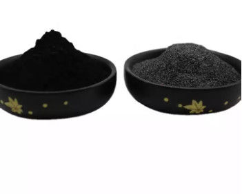 التوصيل الحراري 150 WmK مادة كربونية بلورية تتميز بكثافة حجمية 0.5 Gcm3 مثالية للإدارة الحرارية والحلول الموصلة