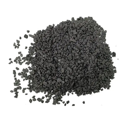 نقاء مرتفع 99.99٪ مسحوق الجرافيت القابل للتوسع 0.5mm-1um