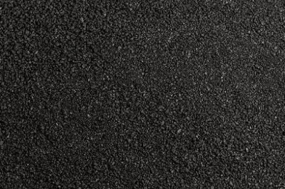 Ssa 1.9 M2 لكل غرام مواد الجرافيت المنودية اللون الأسود الرماد 0.03 في المئة مثالية لإنتاج البطارية المنودية وأنظمة تخزين الطاقة