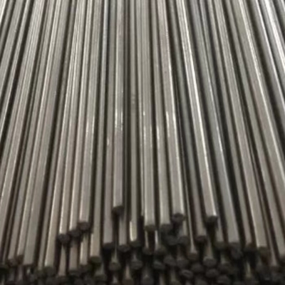 32mesh-325mesh المواد الخام الجرافيت فليك لصنع قلم الرصاص الجرافيت القابل للتمدد