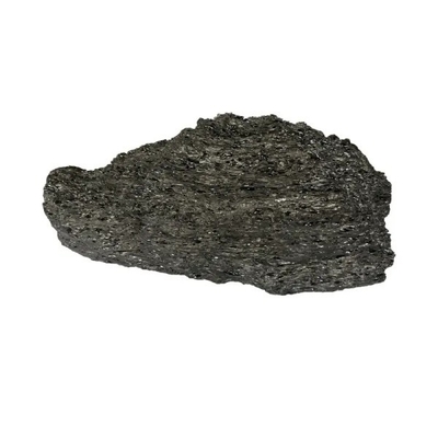 أكياس كبيرة فحم الكوك المكلس من Green Pet Coke 2-6mm CPC