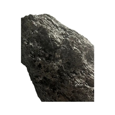 أكياس كبيرة فحم الكوك المكلس من Green Pet Coke 2-6mm CPC
