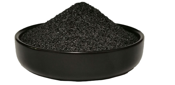 GPC Graphitized Petroleum Coke 98٪ Carbon Low الكبريت 0.02 الصين المزود