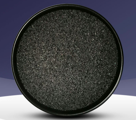 GPC Graphitized Petroleum Coke 98٪ Carbon Low الكبريت 0.02 الصين المزود