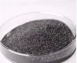 C 98.5% S 0.05% غرافيت كوكس البترول GPC