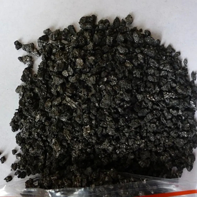 S 0.05%MAX GPC الكوكس النفطي المرسوم