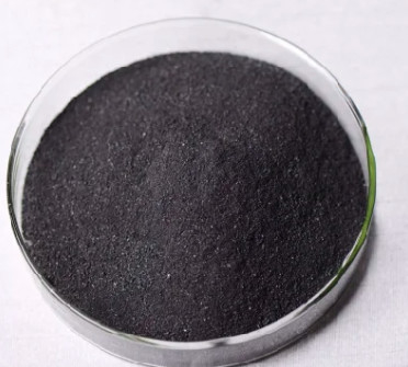 1-5mm 98.5%Min الكربون GPC الصلب صنع الكوكس البترولي المرسوم