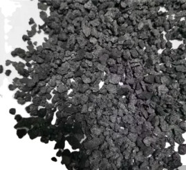 إعادة الكربونات كوكس البترول المكثف CPC زيادة الكربون إضافة الكربون