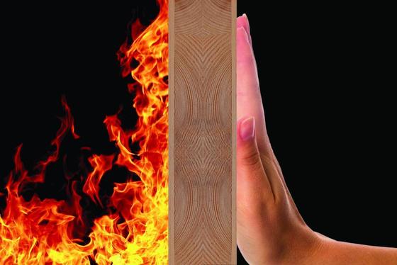 نسبة التمدد 270/غرام الحد الأدنى من مسحوق الجرافيت القابل للتمدد