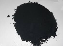 F.C 92% Min المنتجات الجانبية مواد التطهير للمواد الحارقة المتقدمة