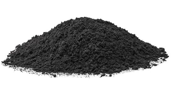 F.C 95% من المنتجات الجانبية المواد التطهيرية للمحارق المتقدمة