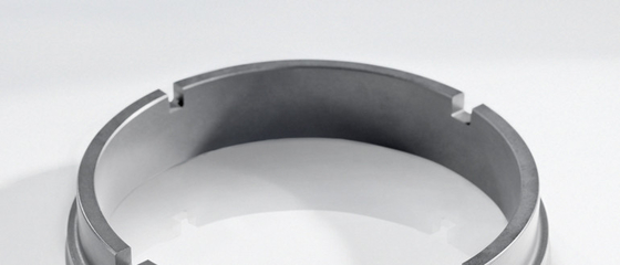 0.2mm-1.1mm لفة رقائق الجرافيت 30m-100m 1g / Cm3 لأختام الحشيات