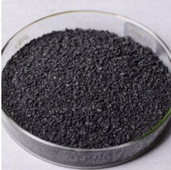 القطب مسحوق الجرافيت الاصطناعية 0-1 مم 200PPM مادة أنود الجرافيت النيتروجين